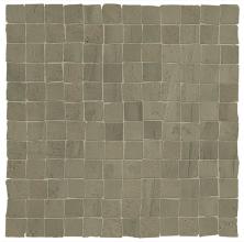 images/productimages/small/Piet Boon_Concrete Tile_Earth 30x30 mosaico.jpg